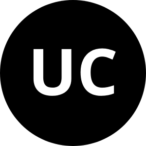 Agência União Criativa