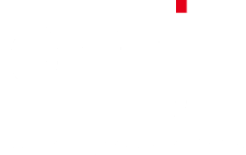 PMJ