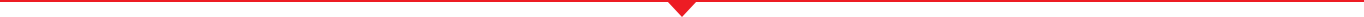 Grupo 966